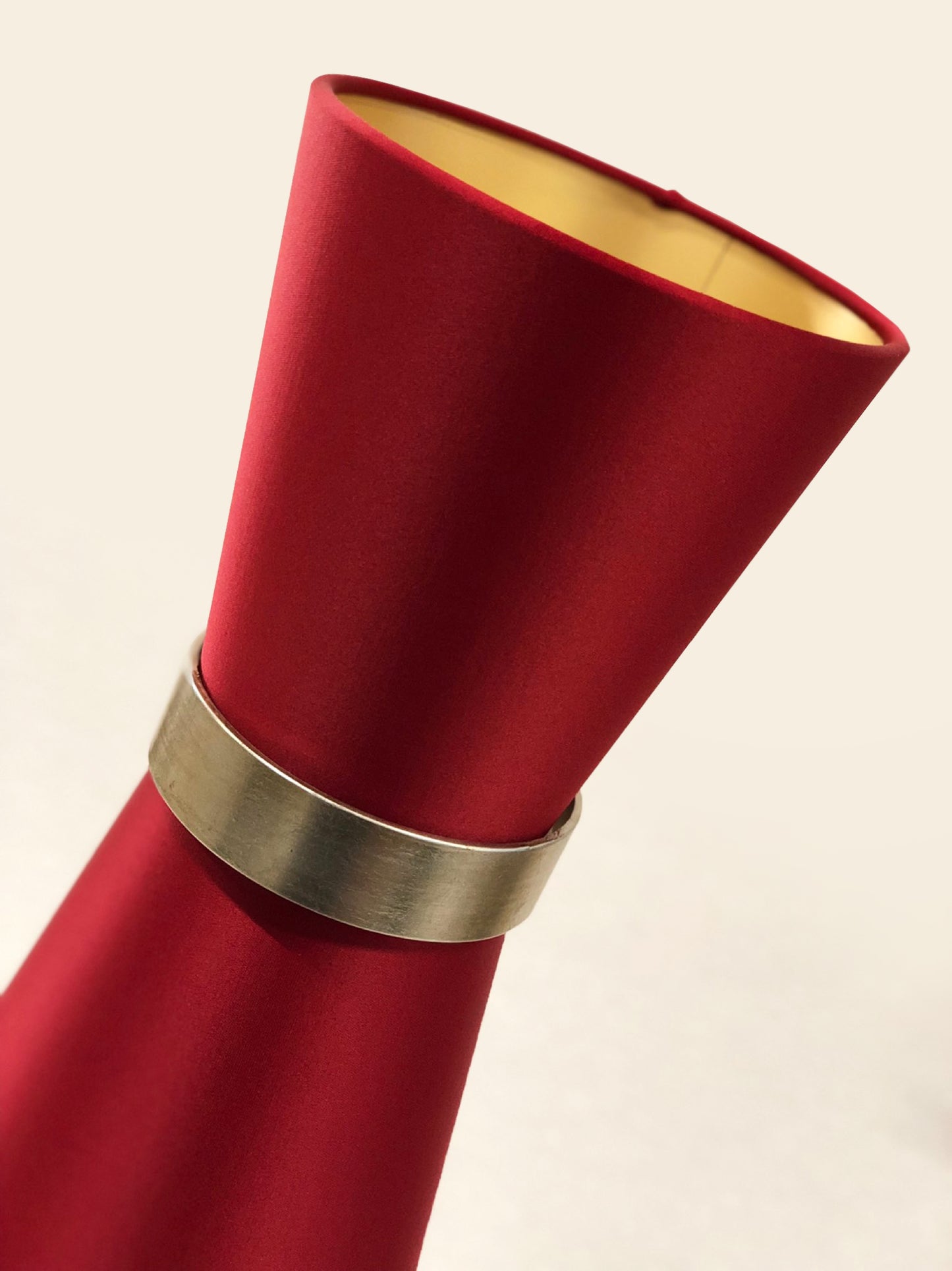 KONO TABLE LAMP