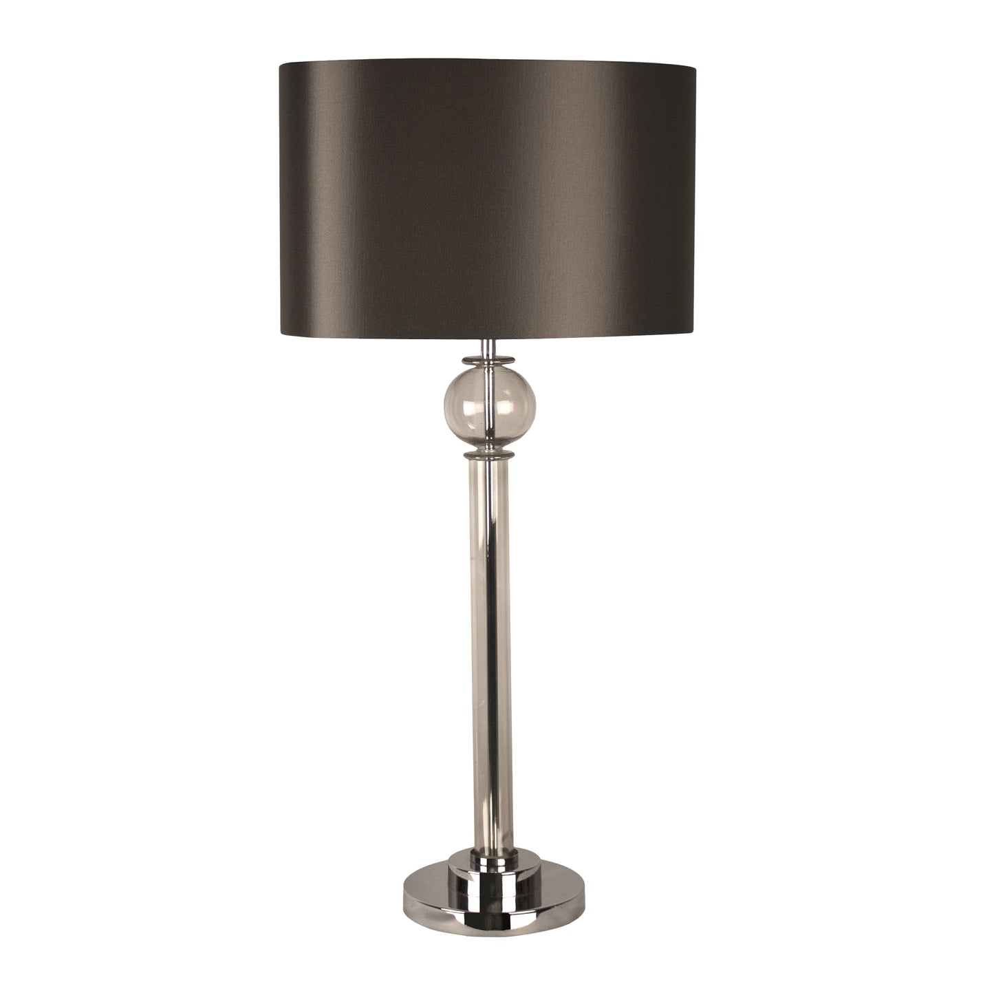 LLOYD TABLE LAMP