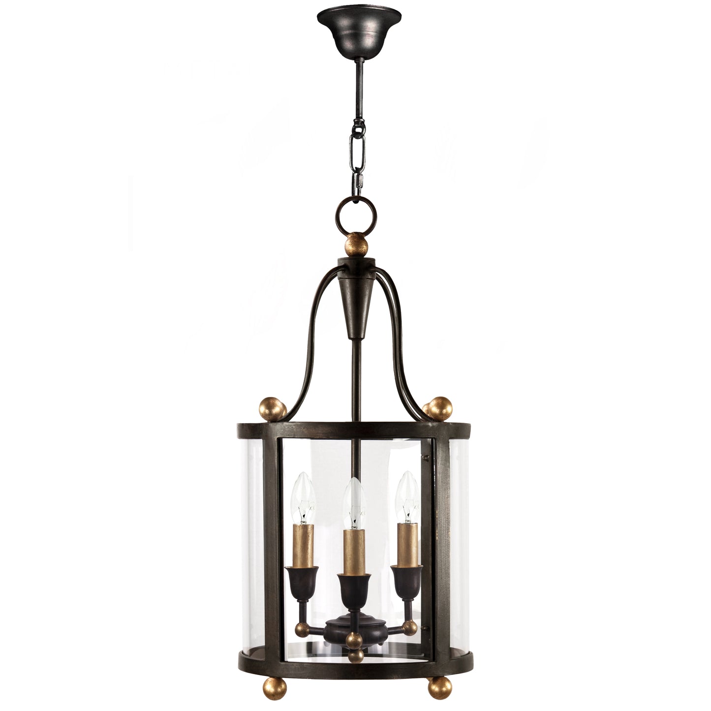 GRANT CLASSIC LANTERN