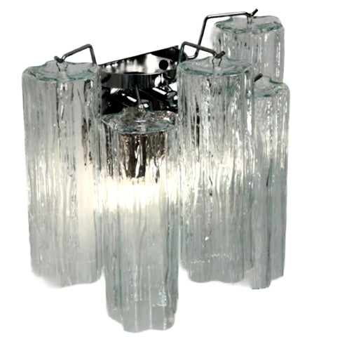 DALLAS WALL LIGHT