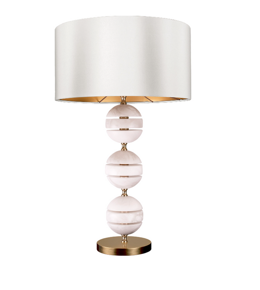 TECLA Table Lamp