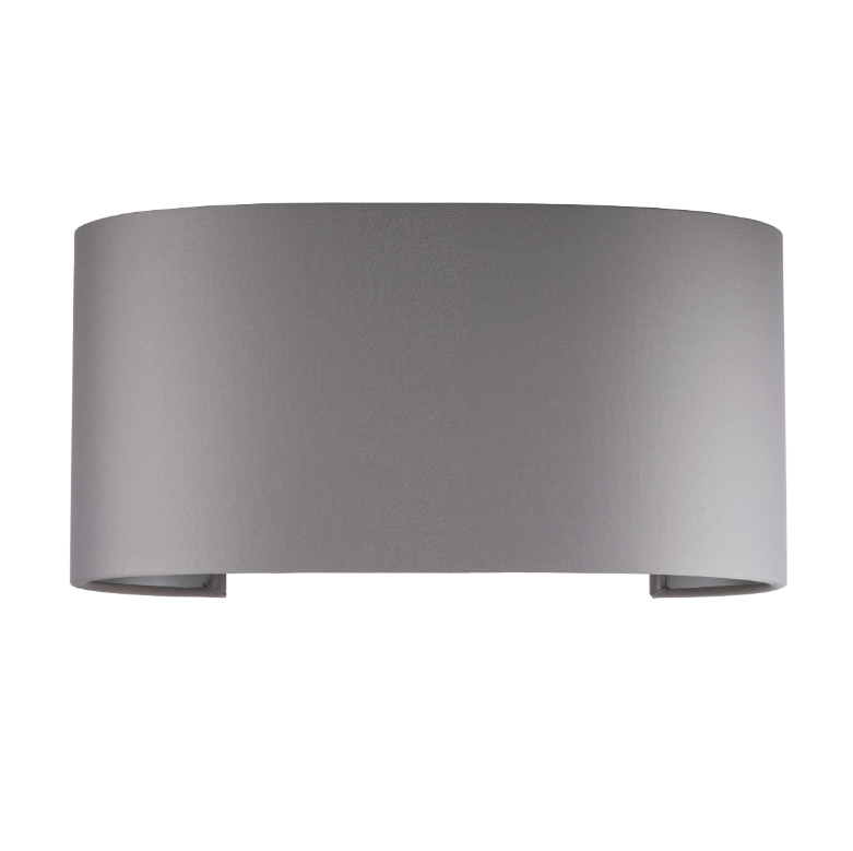 HALF REVOLVE CLIP ON SHADE