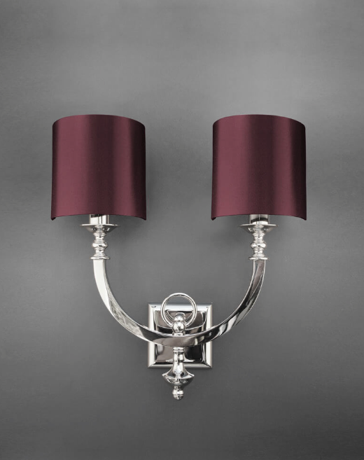 ASTAIRE WALL LIGHT