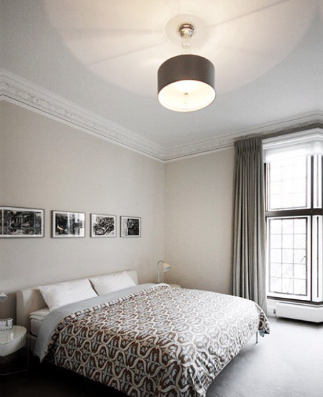 JOYA PENDANT CEILING LIGHT