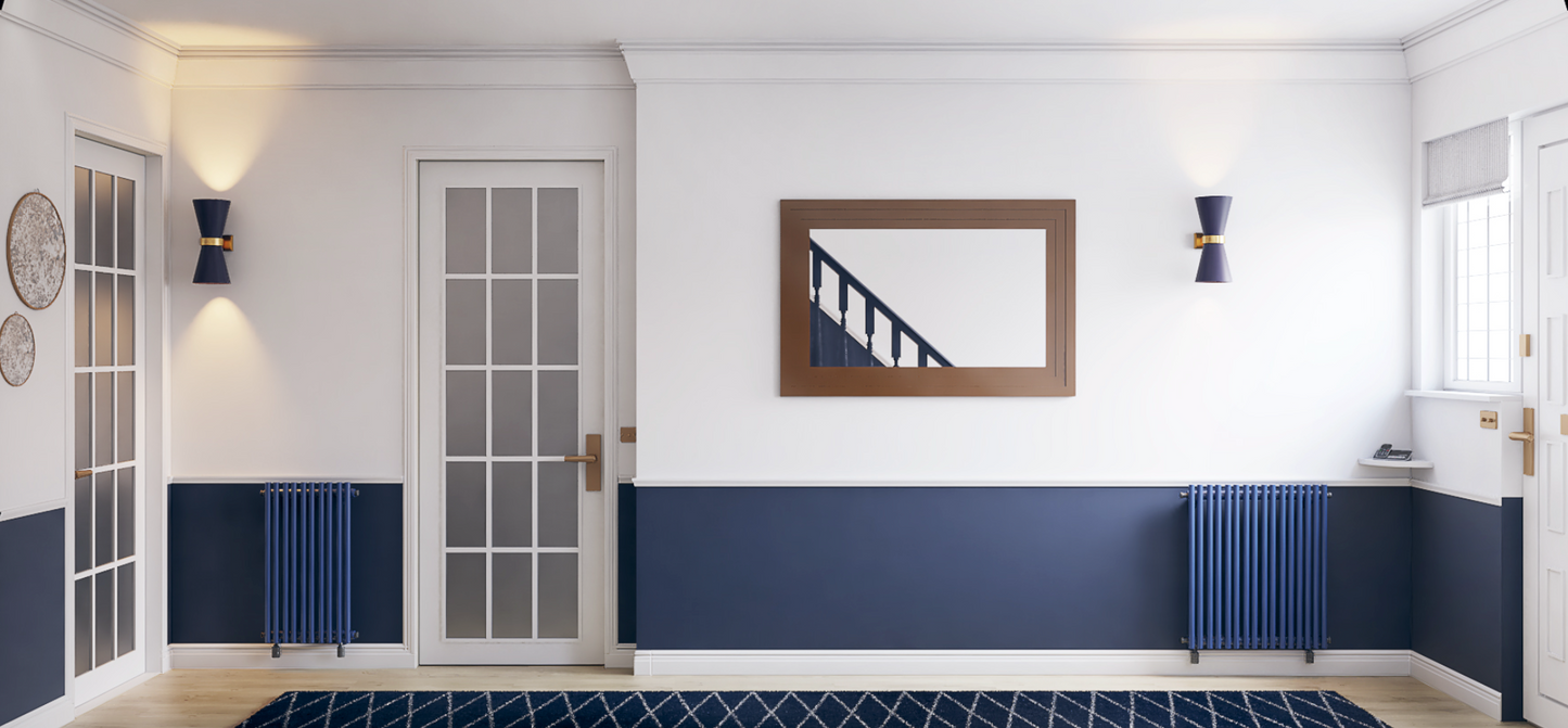 KONO WALL LIGHT