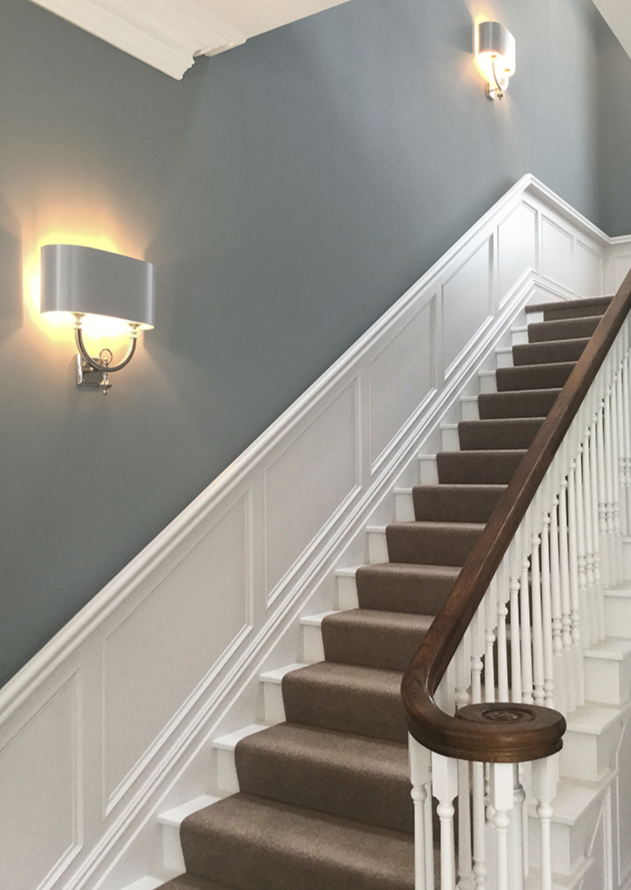 ASTAIRE WALL LIGHT