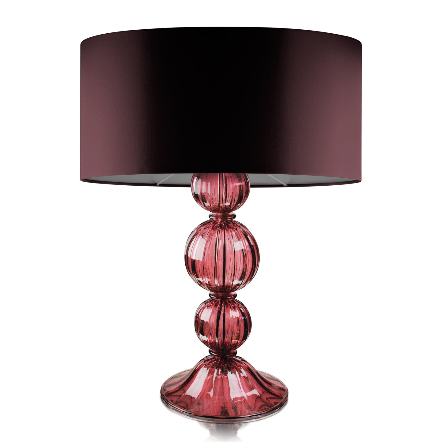 JOYA TABLE LAMP
