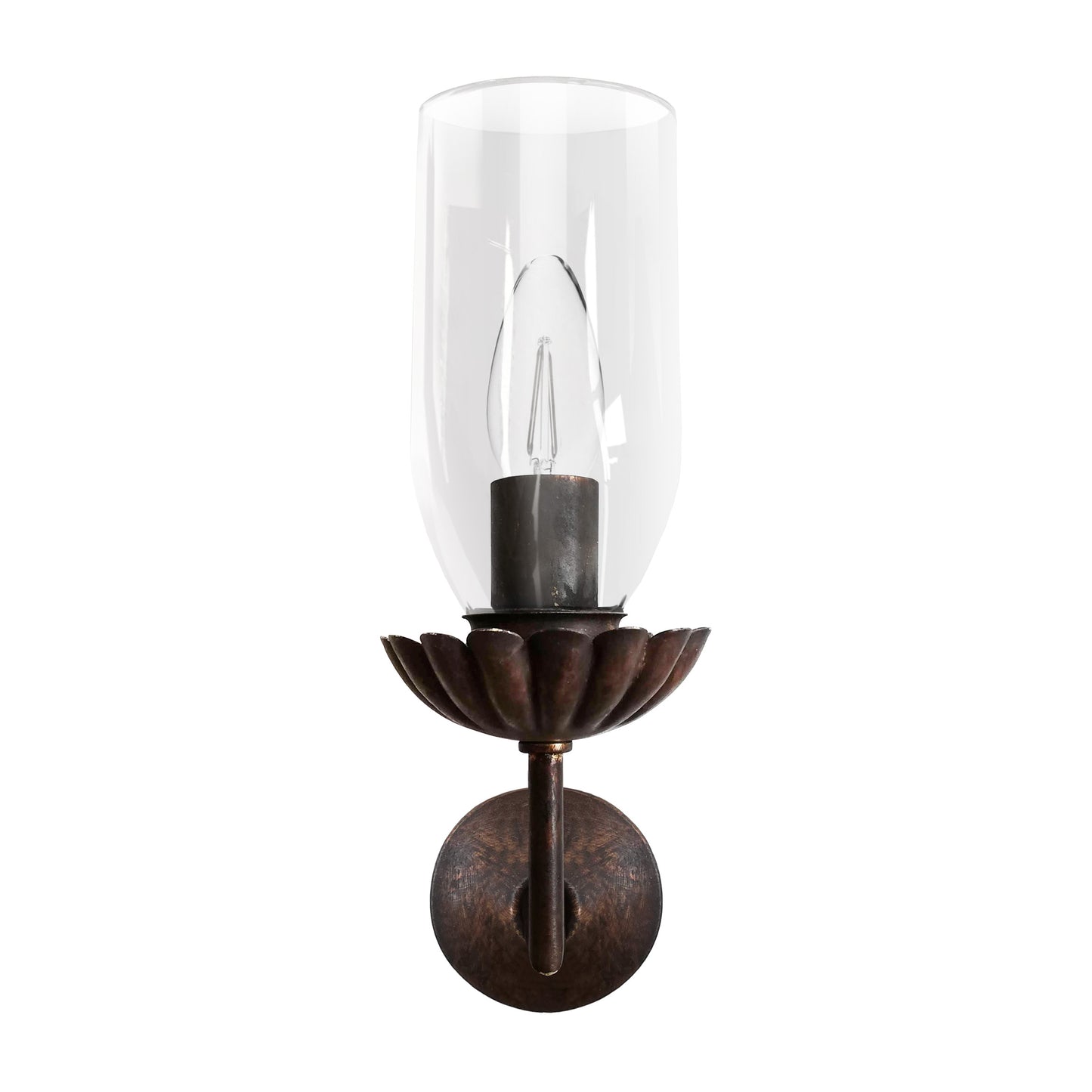 ELBA WALL LIGHT