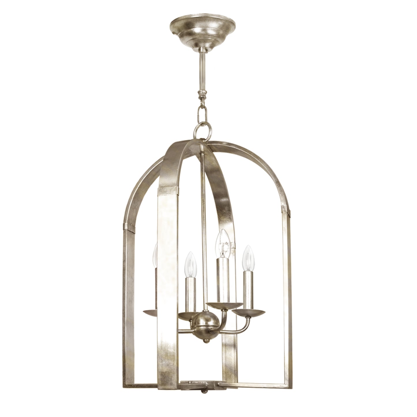 VOLTA LANTERN