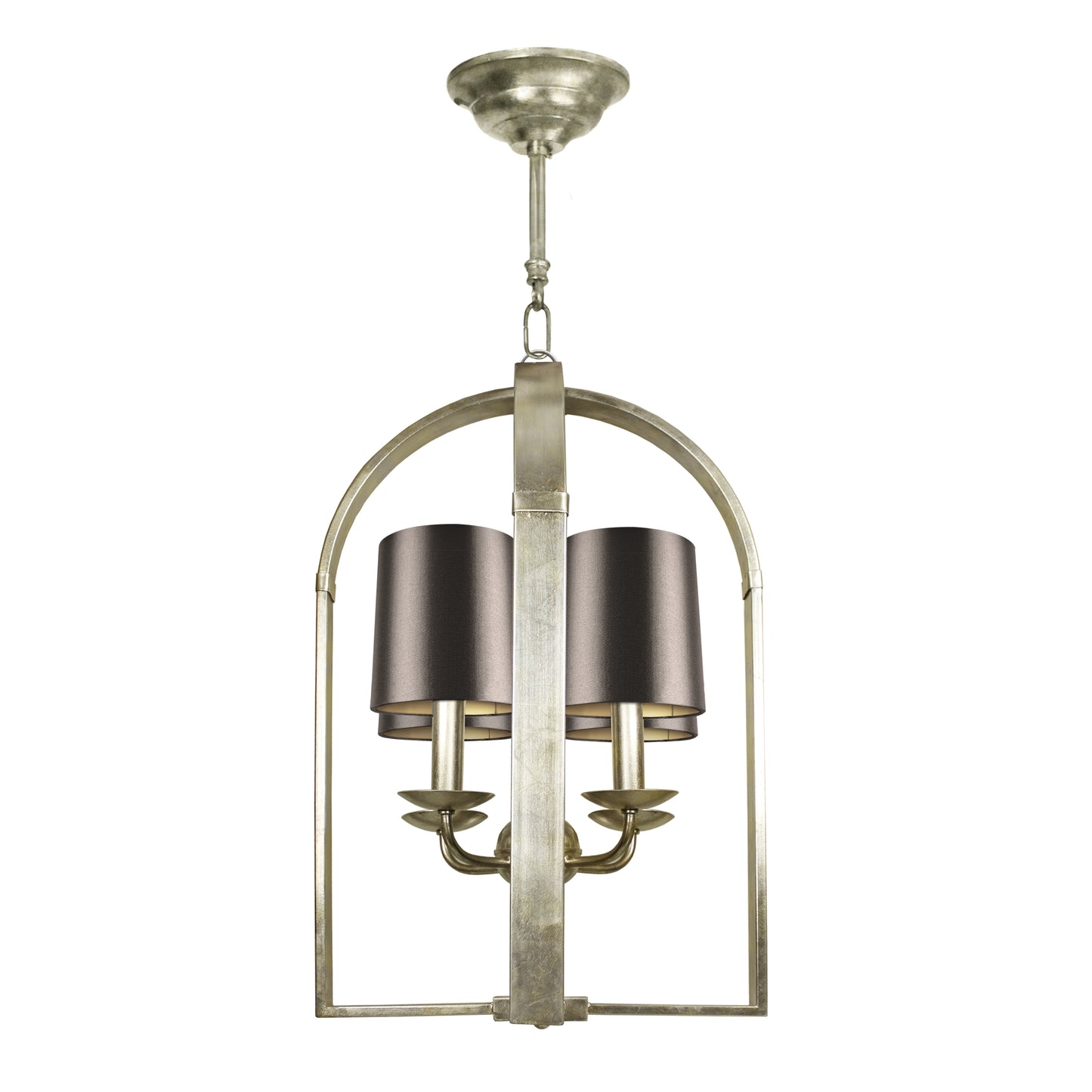 VOLTA LANTERN