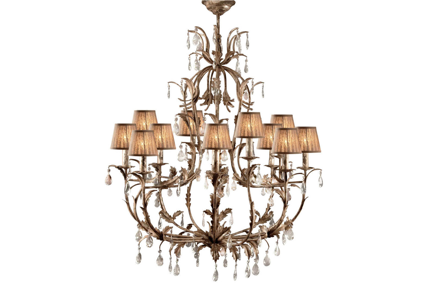 MARISE CHANDELIER