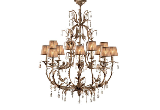 MARISE CHANDELIER