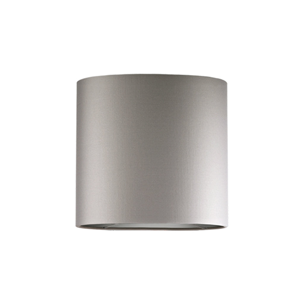 JEWEL TABLE LAMP SHADE - E14