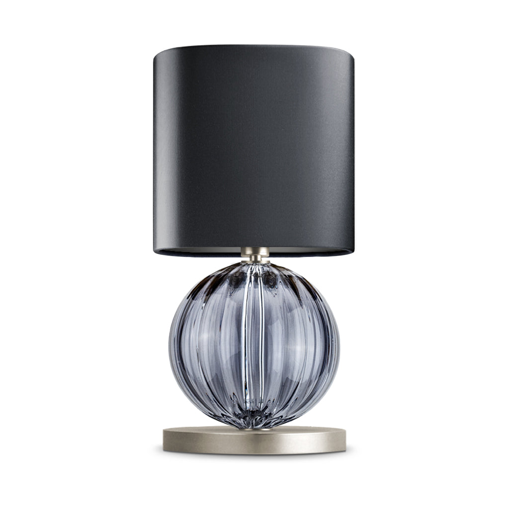 JEWEL TABLE LAMP
