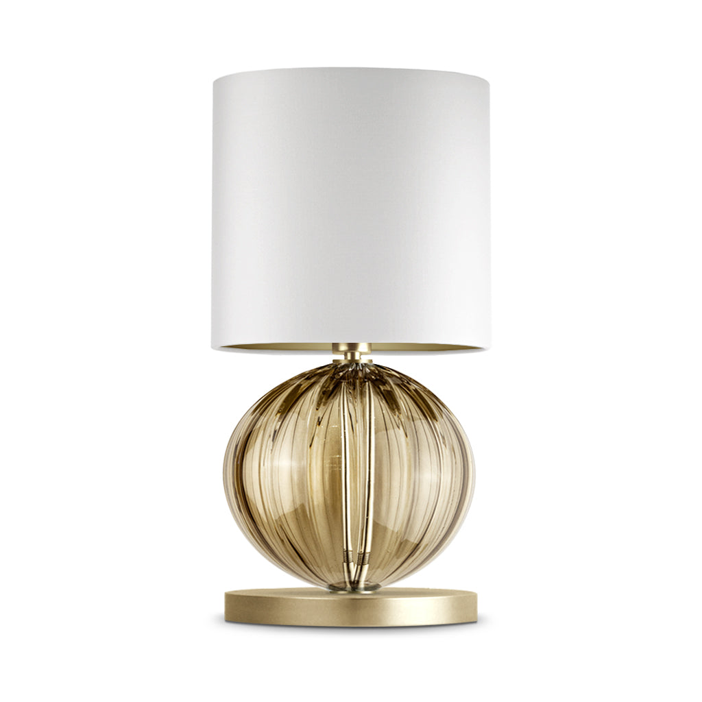 JEWEL TABLE LAMP