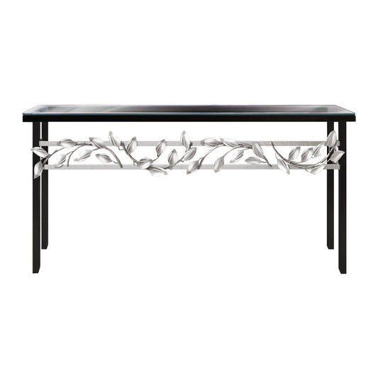 EDEN CONSOLE TABLE