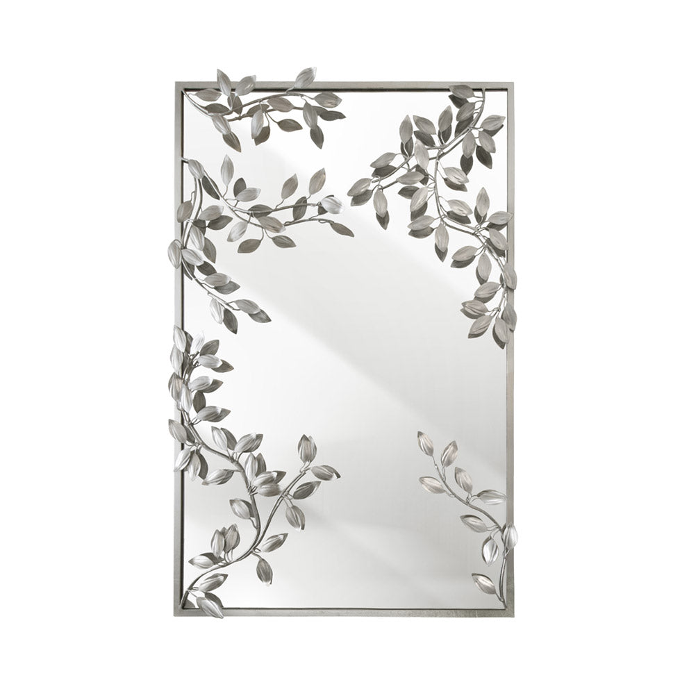 EDEN MIRROR