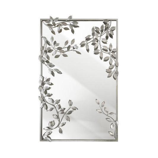 EDEN MIRROR