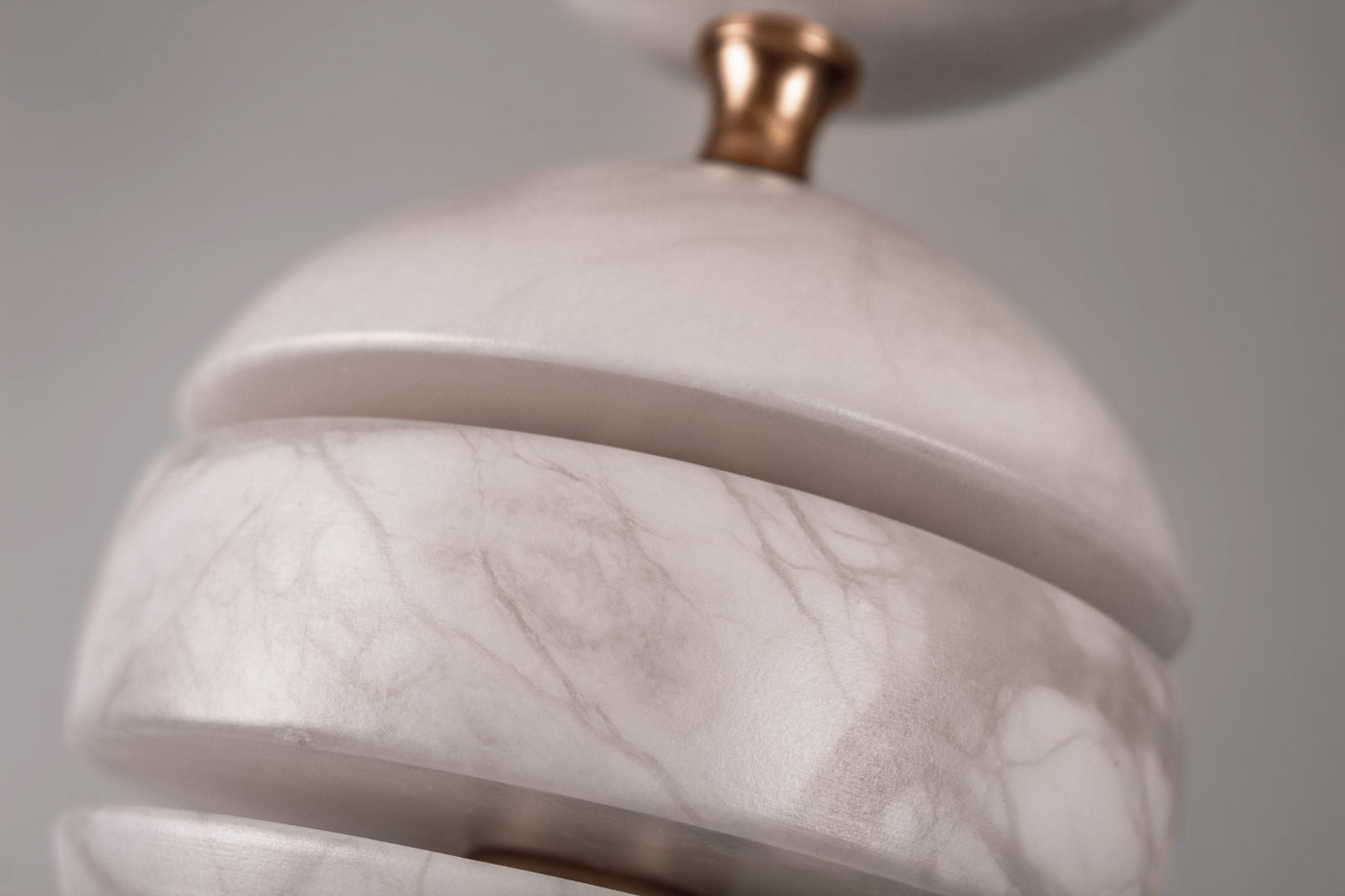 TECLA FLOOR LAMP