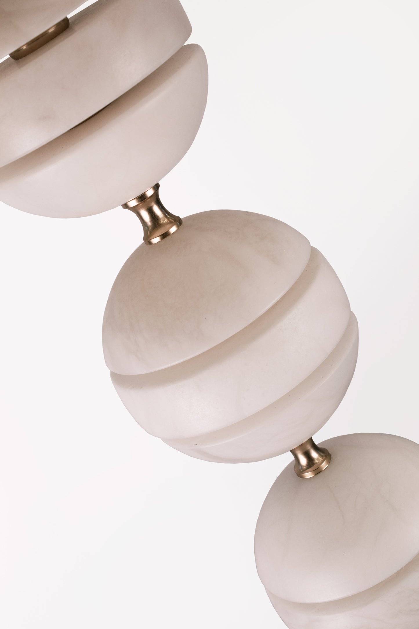 TECLA FLOOR LAMP