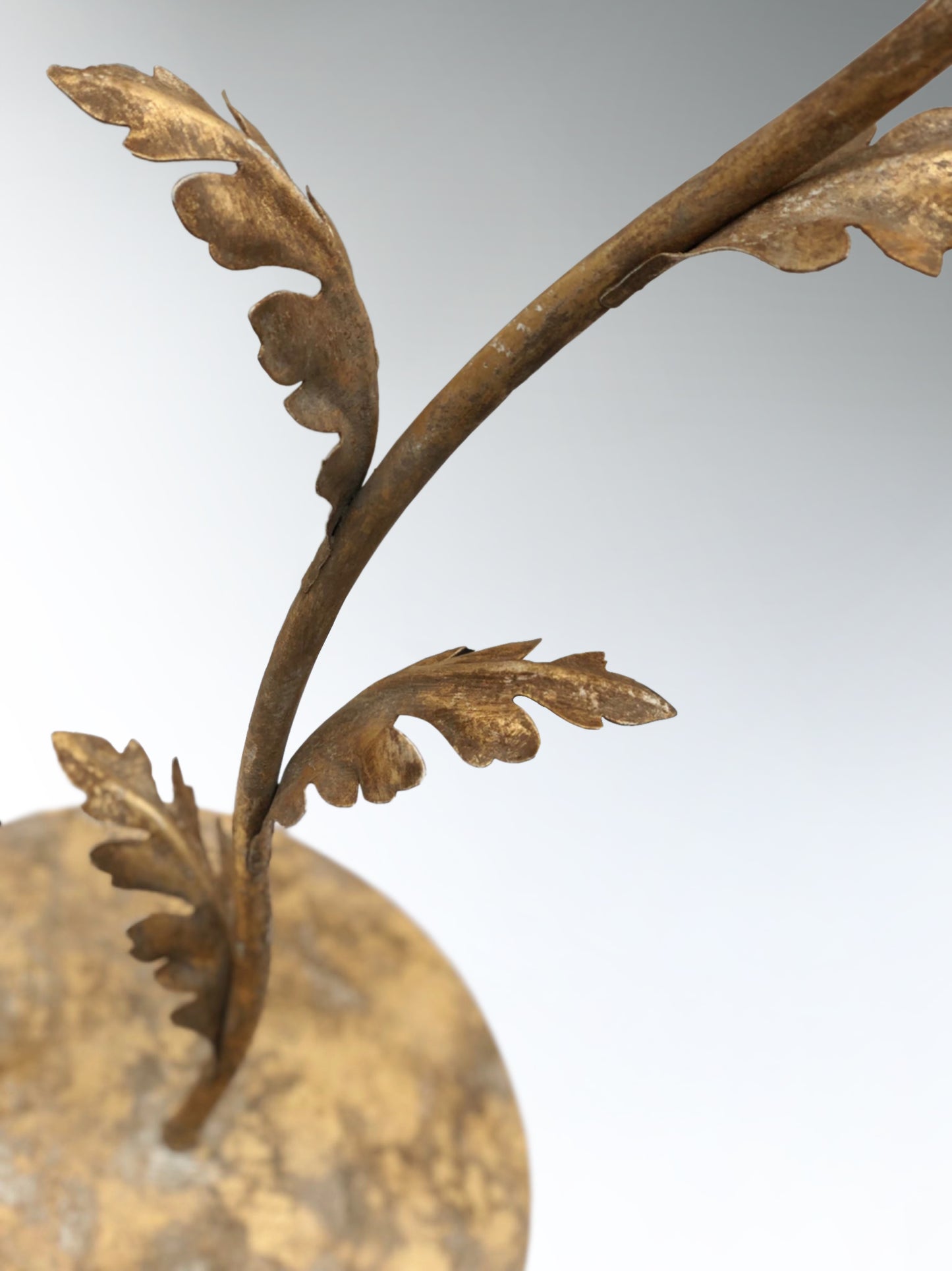 VINCI FLOOR LAMP