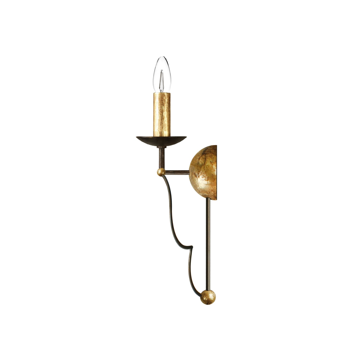 AREZZO 1 LIGHT