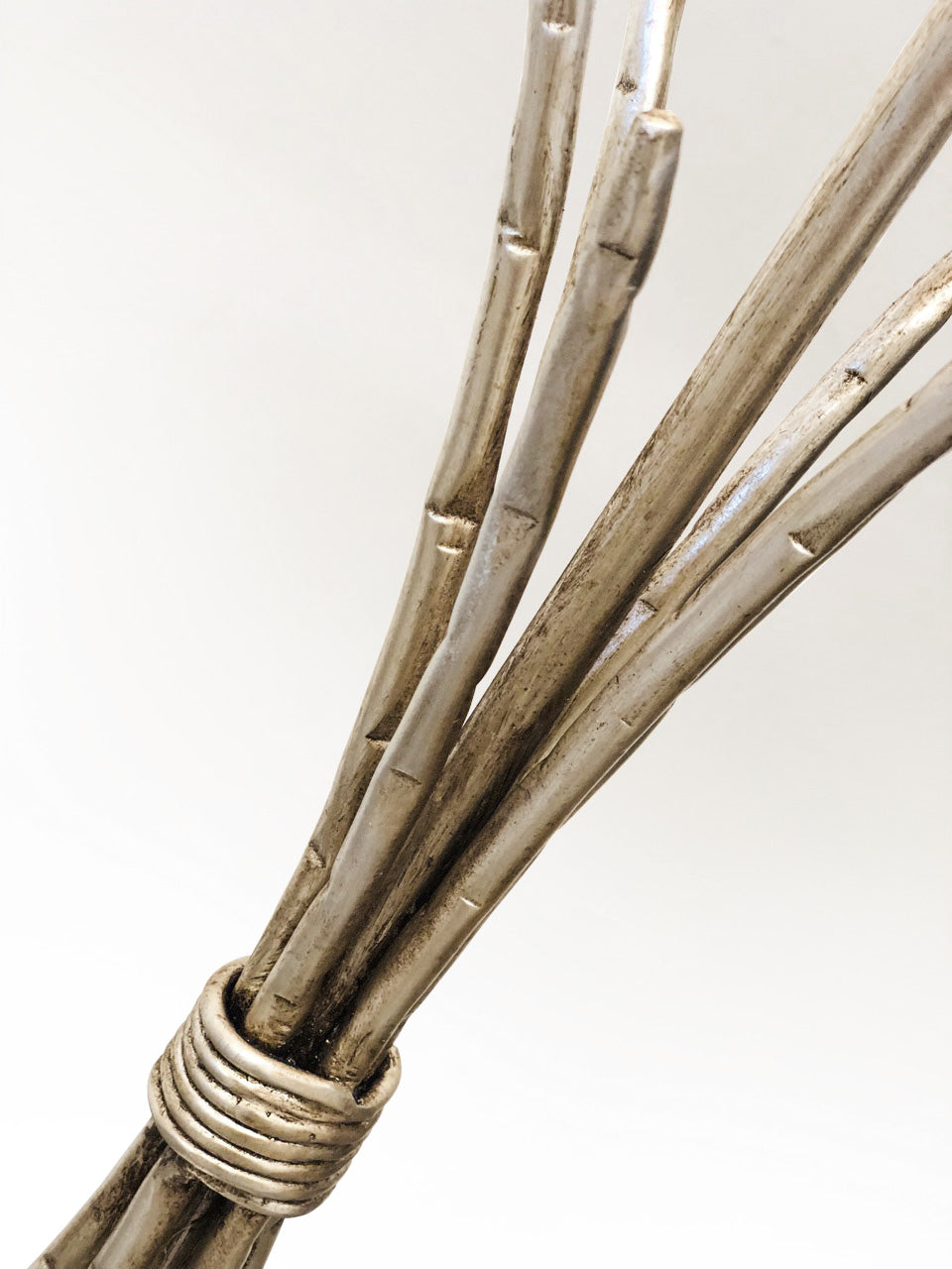 SPIGA FLOOR LAMP