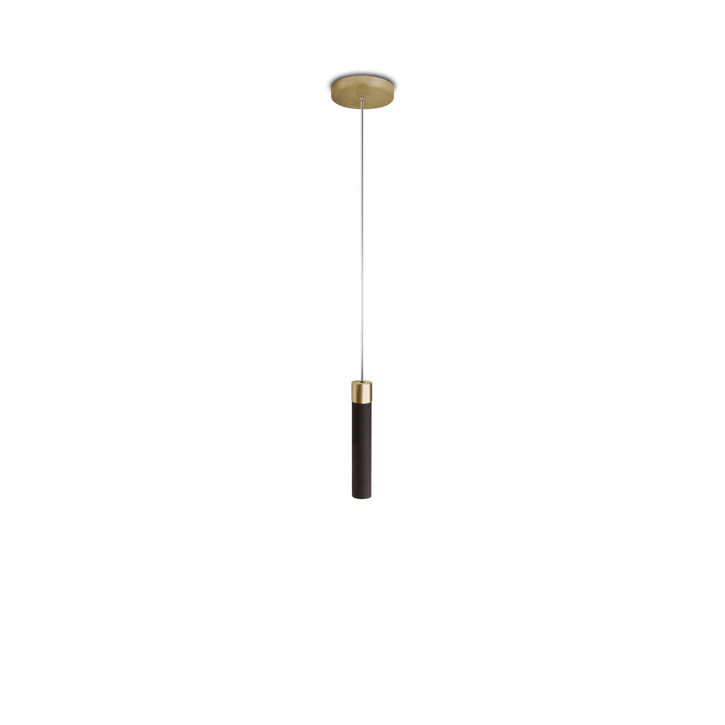FORTE PENDANT 1 LIGHT