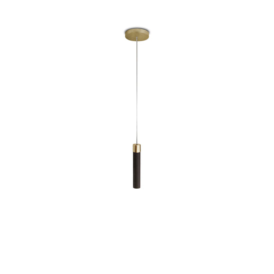 FORTE PENDANT 1 LIGHT