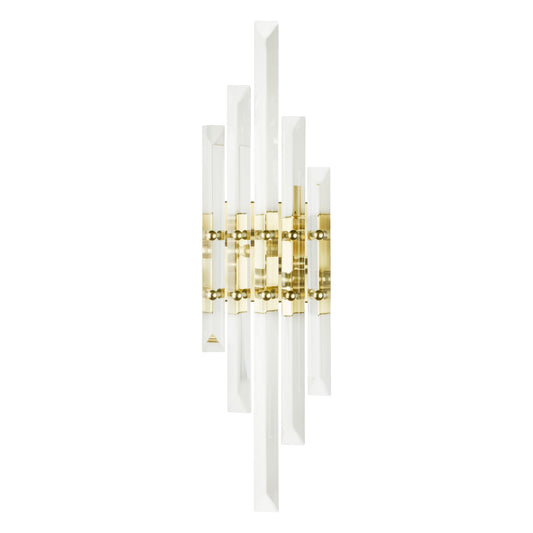 BROOKLYN WALL LIGHT