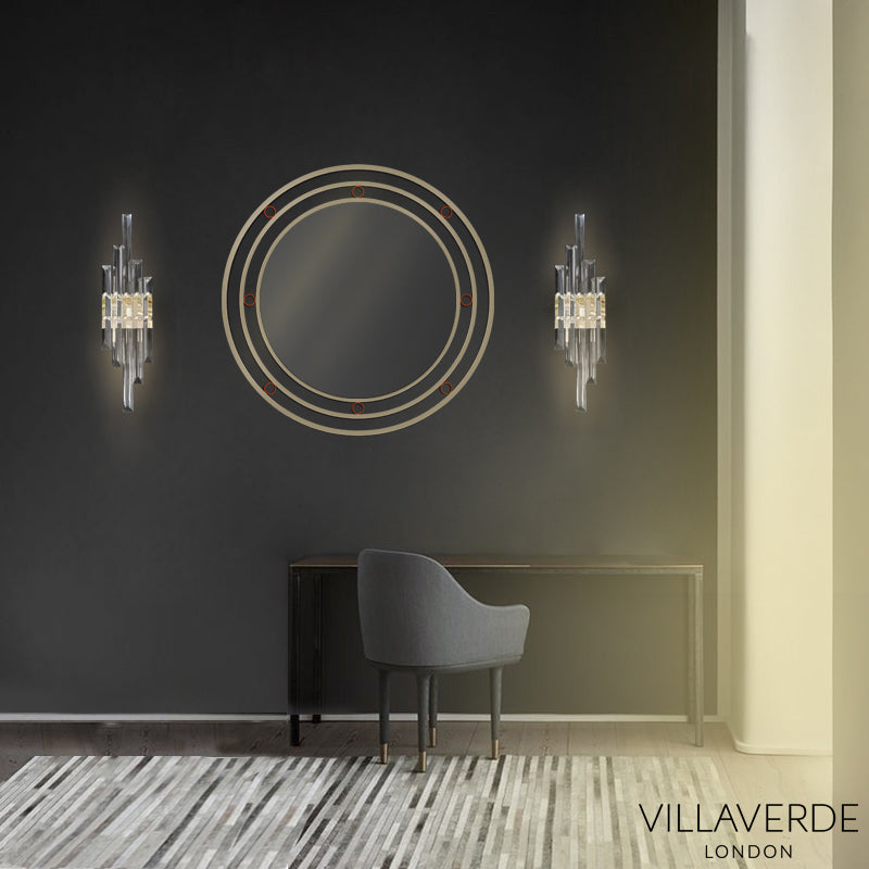 MONDO CONTEMPORARY