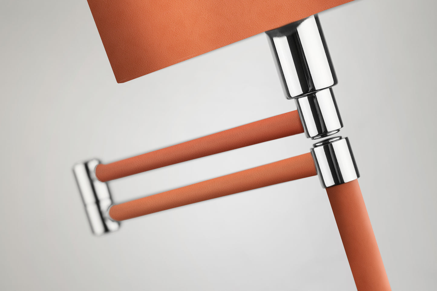SNODO FLOOR LAMP
