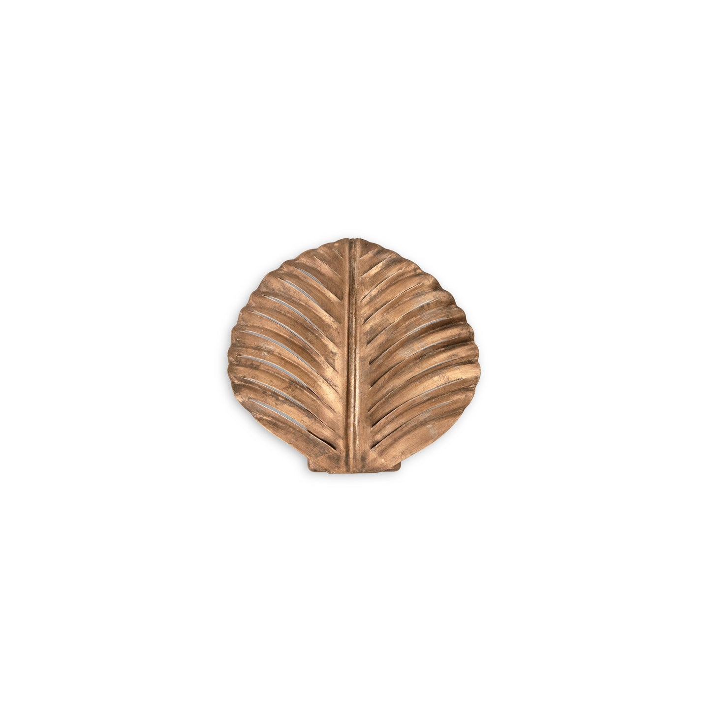 EVE WALL LIGHT
