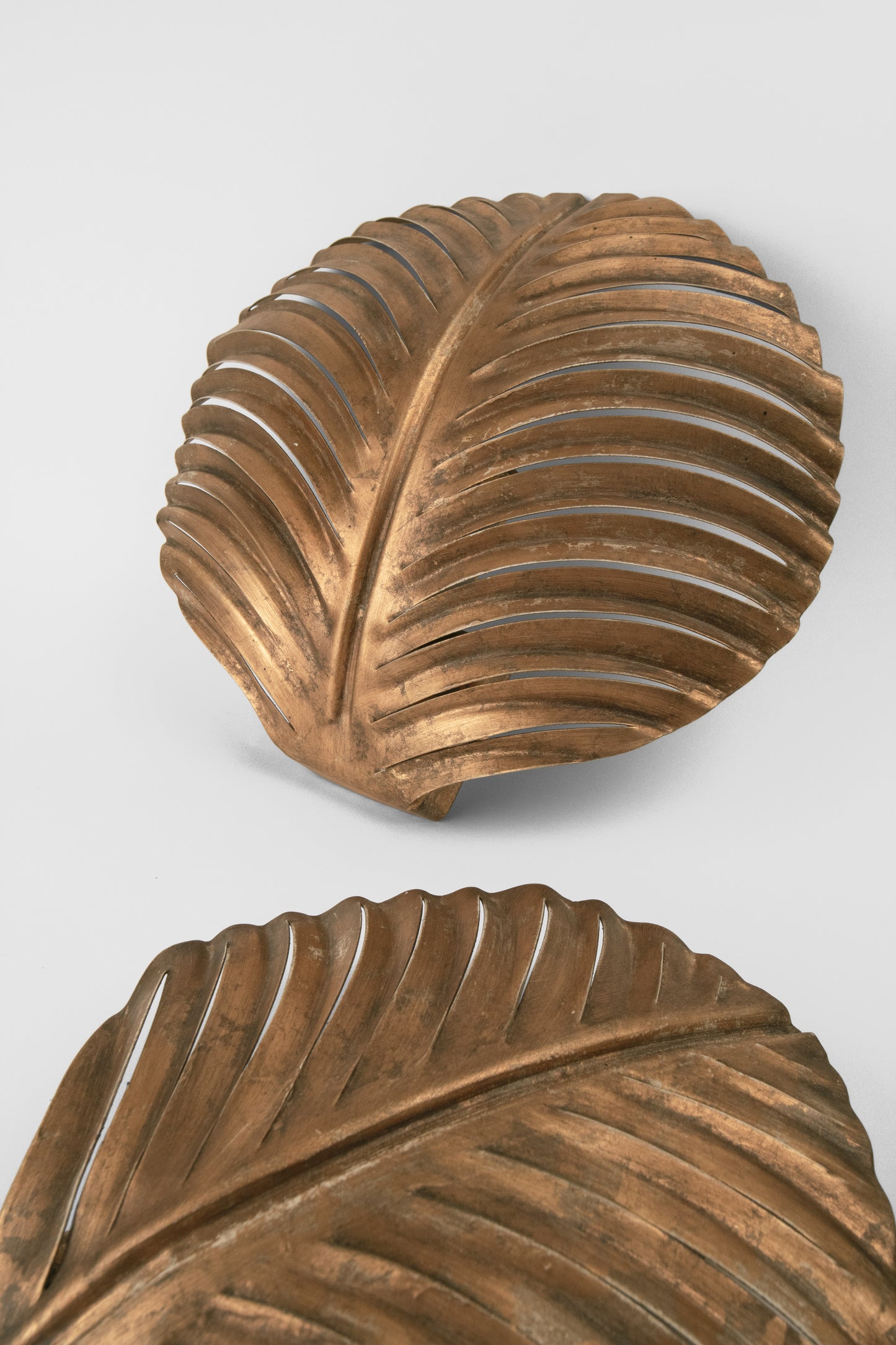 EVE WALL LIGHT
