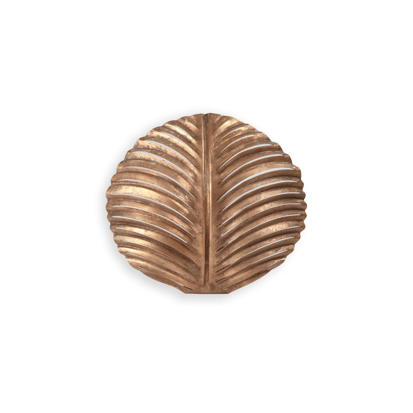 EVE WALL LIGHT