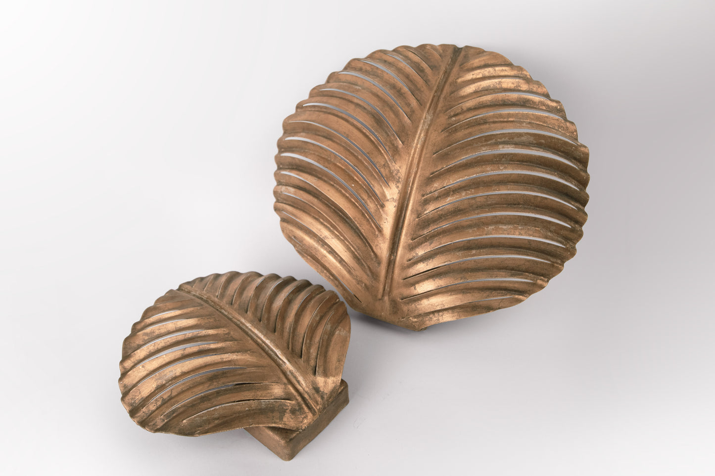EVE WALL LIGHT