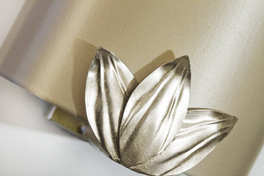 FOLIA CONTEMPORARY