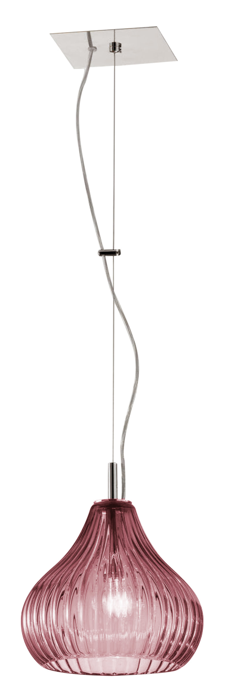 HUDSON PENDANT