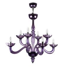 MEDEA CHANDELIER