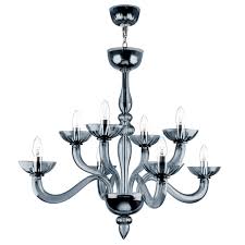 MEDEA CHANDELIER