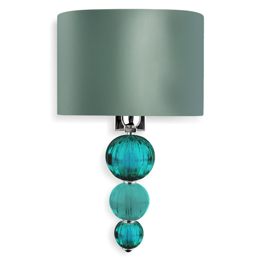 JOYA CLASSIC WALL LIGHT
