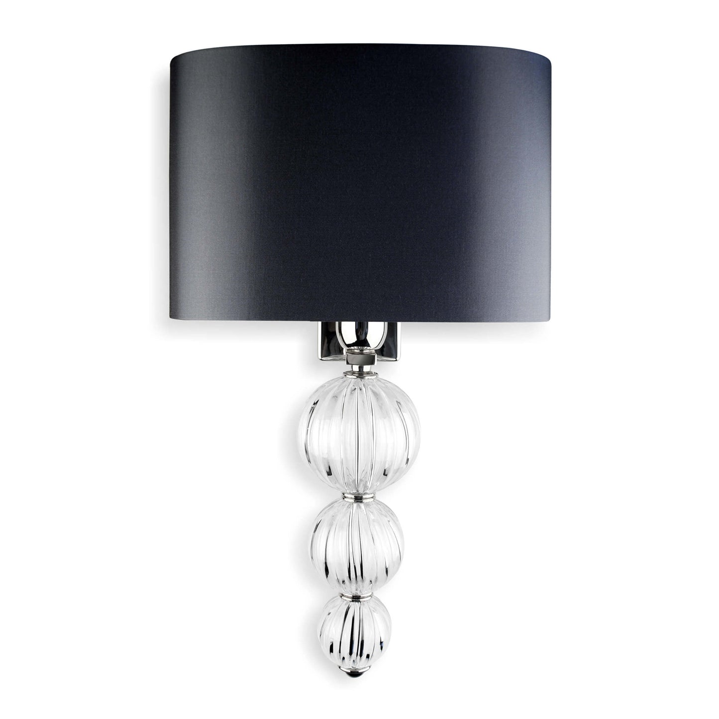 JOYA CLASSIC WALL LIGHT