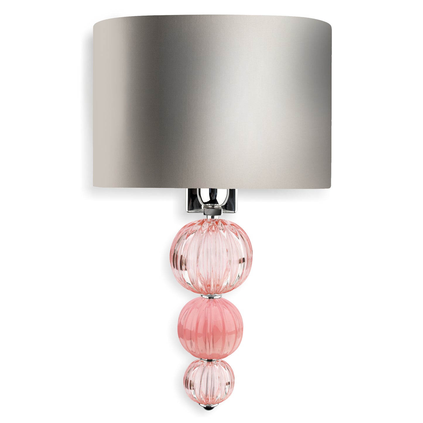 JOYA CLASSIC WALL LIGHT