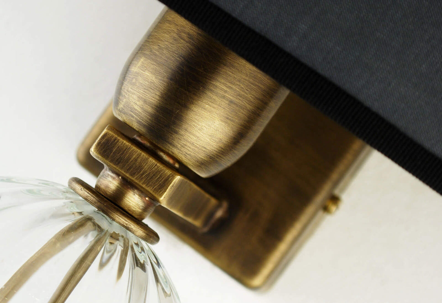JOYA CLASSIC WALL LIGHT