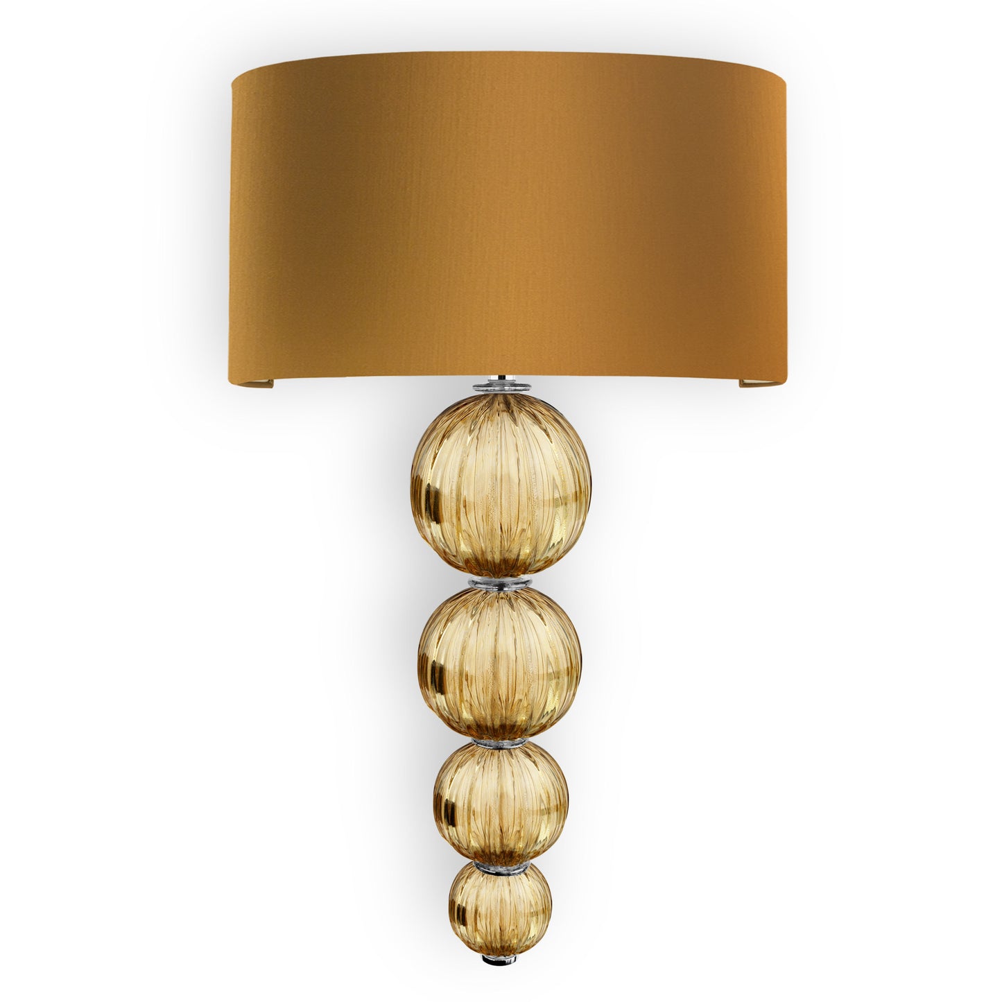 Joya Contemporary wall light