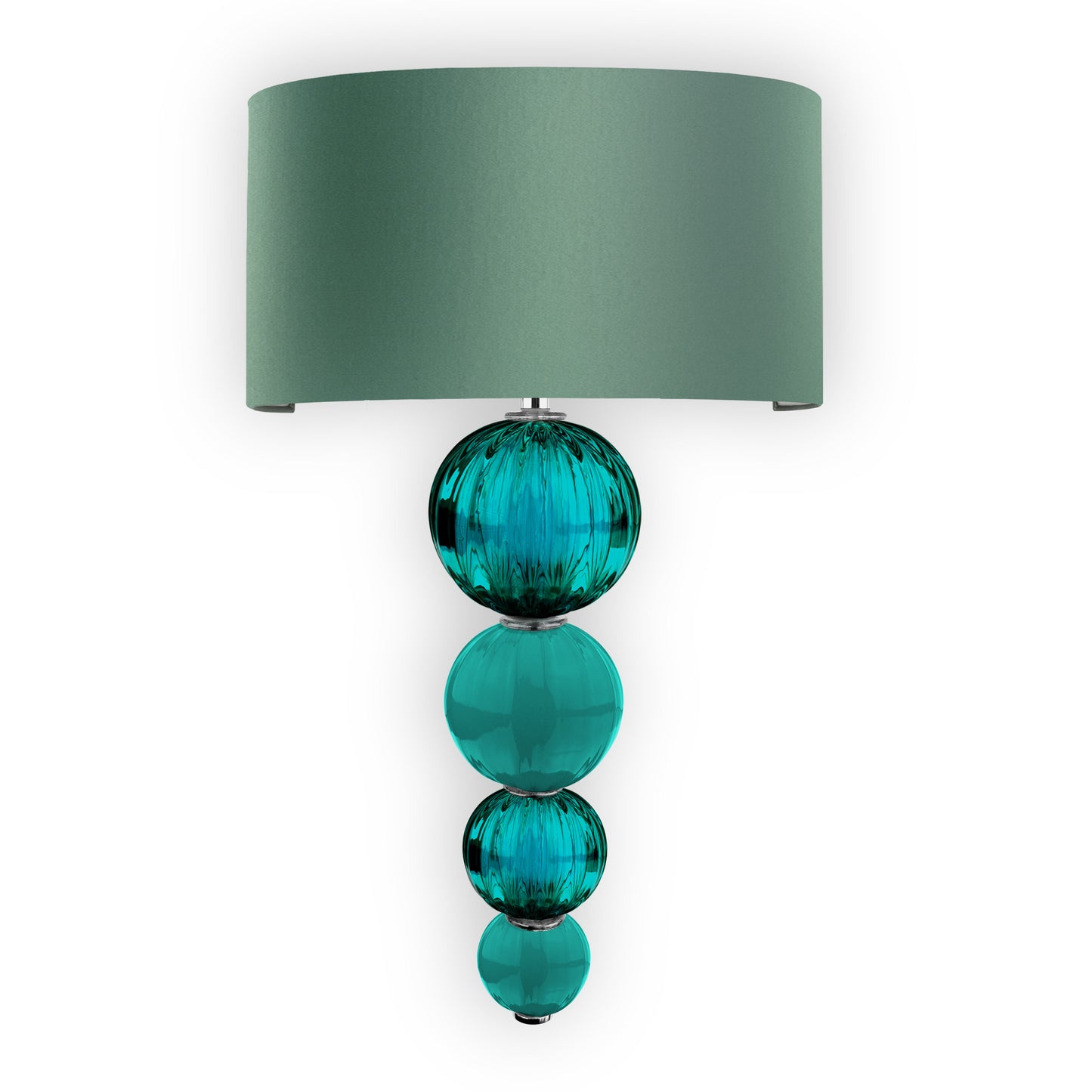 Joya Contemporary wall light