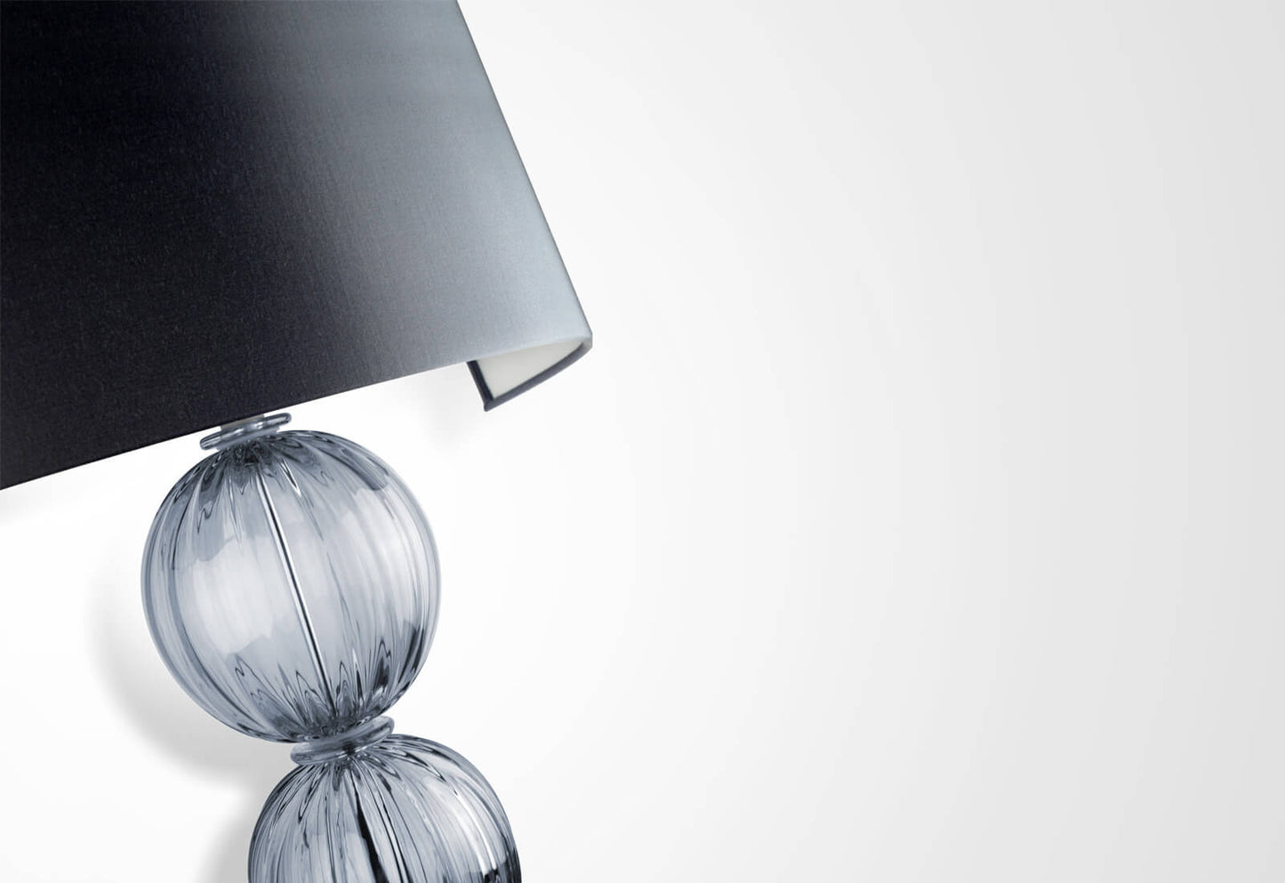 Joya Contemporary wall light
