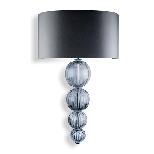 Joya Contemporary wall light