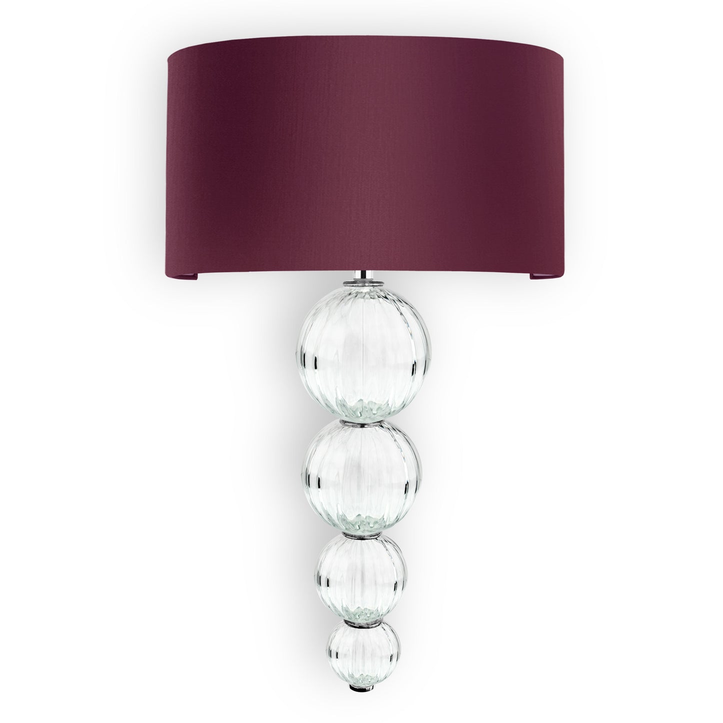 Joya Contemporary wall light