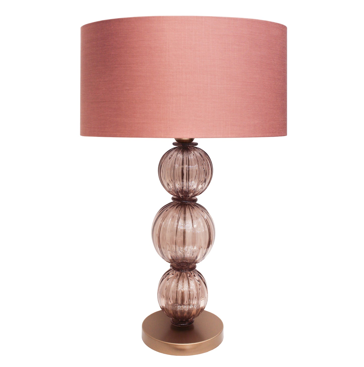 JOYA DECO TABLE LAMP